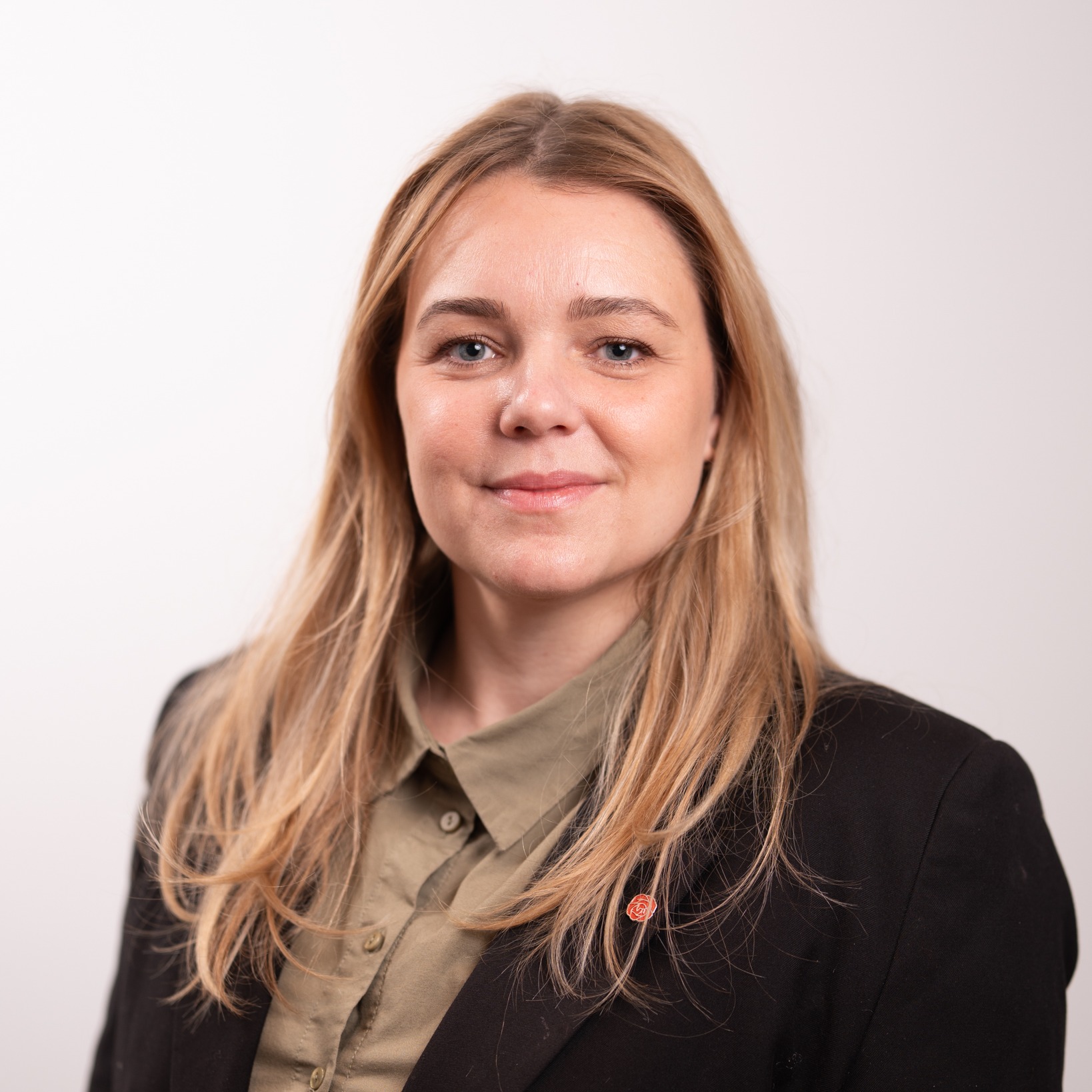 Einhverfugreining og hvað svo?