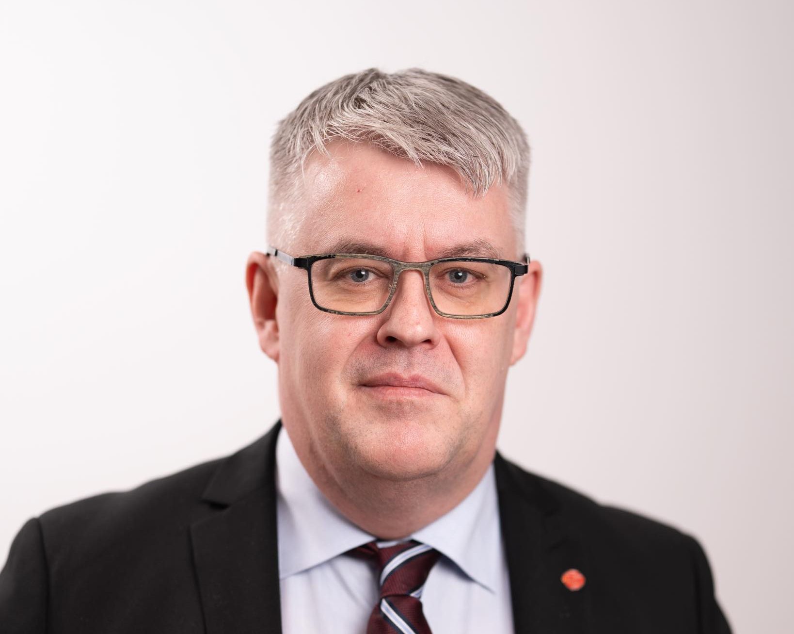 Þörf á tafarlausum fram­kvæmdum í sam­göngu­málum Hafn­firðinga