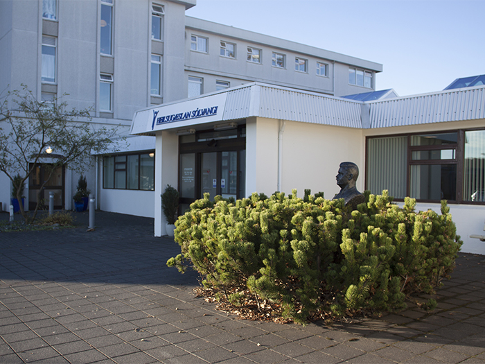 Nær ómögulegt að fá tíma hjá lækni í Hafnarfirði – íbúar bíða enn eftir nýrri heilsugæslu