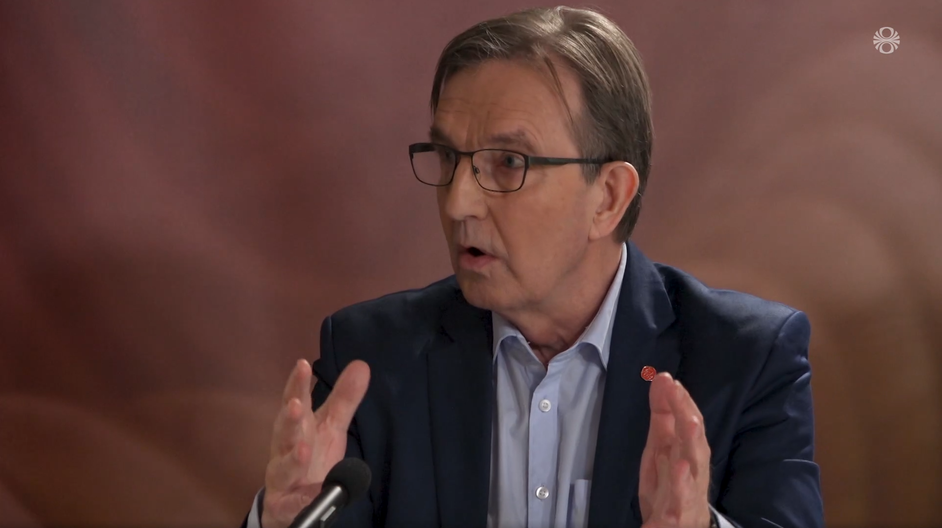 Meirihlutinn „fljóti sofandi að feigðarósi“ í samgöngumálum